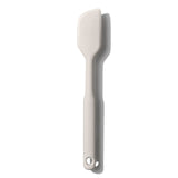 Small Spatula.