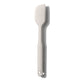 Small Spatula.