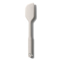 Medium Spatula.