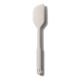 Medium Spatula.