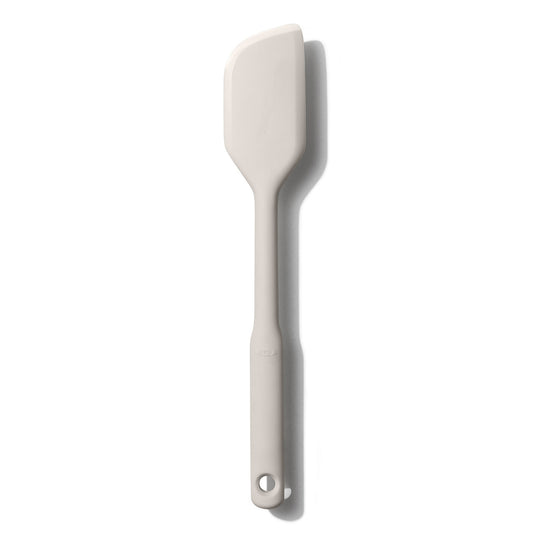 Medium Spatula.