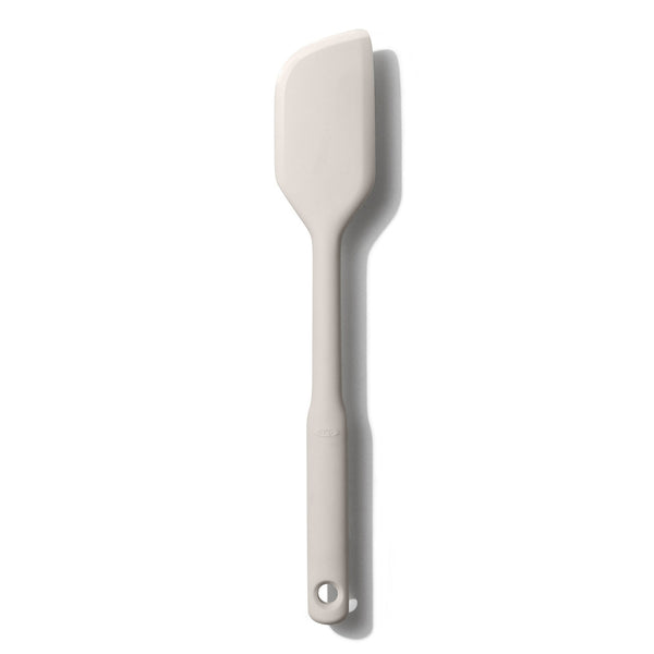 Medium Spatula.