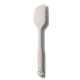 Medium Spatula.