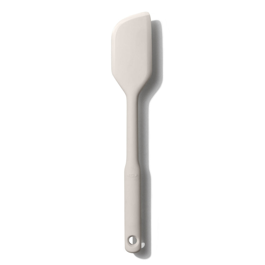Medium Spatula.