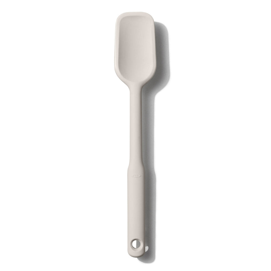 Spoon Spatula