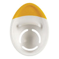 3-in-1 Egg Separator