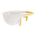 3-in-1 Egg Separator