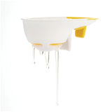 3-in-1 Egg Separator
