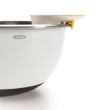 3-in-1 Egg Separator