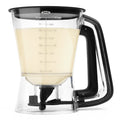 Precision Batter Dispenser
