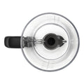 Precision Batter Dispenser