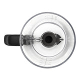 Precision Batter Dispenser