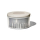 Dual-sided Cookie/ Biscuit Cutters