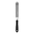 Bent Icing Knife