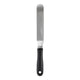 Bent Icing Knife