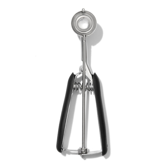 Medium Cookie Scoop