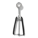 Medium Cookie Scoop