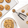 Medium Cookie Scoop