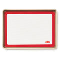 Silicone Baking Mat