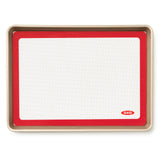 Silicone Baking Mat