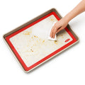 Silicone Baking Mat