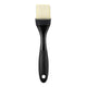 Silicone Pasty Brush
