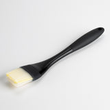 Silicone Basting Brush