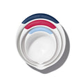 3-Piece Mixing Bowl Set