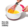 3-Piece Mixing Bowl Set