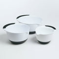 Mixing Bowl