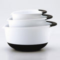 Mixing Bowl