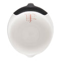 Batter Bowl
