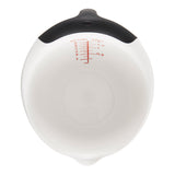 Batter Bowl