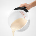 Batter Bowl