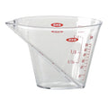 Angled Measuring Cup - Mini