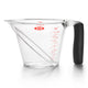 Angled Measuring Cup - 2 Cup/ 500ml