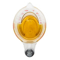 Angled Measuring Cup - 2 Cup/ 500ml