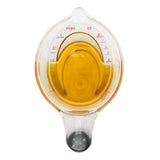 Angled Measuring Cup - 2 Cup/ 500ml