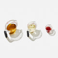 Angled Measuring Cup - 2 Cup/ 500ml