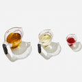 Angled Measuring Cup - 4 Cup/ 1L