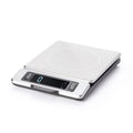 11 lb/ 5kg Stainless Steel Food Scale With Pull-Out Display