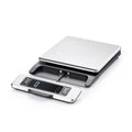 11 lb/ 5kg Stainless Steel Food Scale With Pull-Out Display
