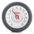 Chef's Precision Analog Instant Read Thermometer