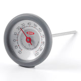 Chef's Precision Analog Instant Read Thermometer