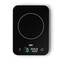 Everyday Glass Food Scale