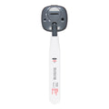 Digital Instant Read Thermometer