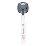 Digital Instant Read Thermometer
