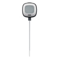 Digital Instant Read Thermometer