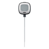 Digital Instant Read Thermometer