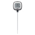 Digital Instant Read Thermometer